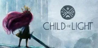 Child of Light Descargar PC Gratis (v1.0.31711 & ALL DLC)