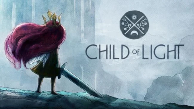 Child-of-Light-Descargar-PC-Gratis-v1031711-ALL-DLC.jpg