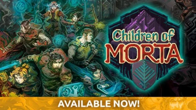 Children-of-Morta-Descargar-PC-Gratis-v131553.jpg
