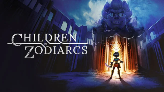 Children-of-Zodiarcs-Descargar-PC-Gratis-v1033.png