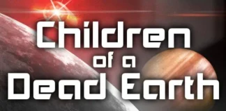 Children of a Dead Earth Descargar PC Gratis (v2018.07.14)