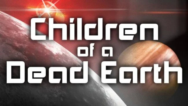 Children-of-a-Dead-Earth-Descargar-PC-Gratis-v20180714.jpg
