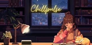 Chill Pulse Descargar PC Gratis (v2025.03.18)