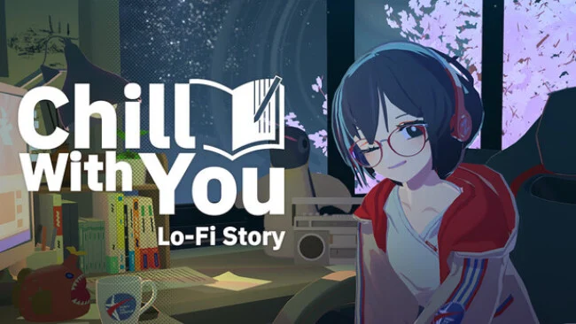 Chill-With-You-Lo-Fi-Story-Descargar-PC-Gratis-v1010.jpg
