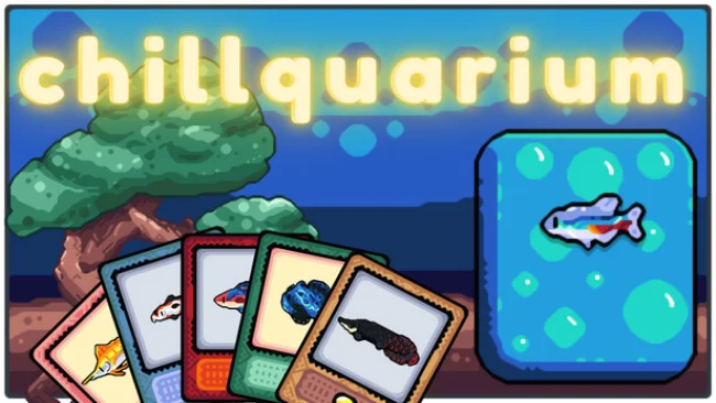 Chillquarium-Descargar-PC-Gratis-v137b.png