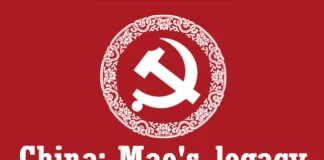 China: Mao’s Legacy (v1.7.8.4 & ALL DLC) PC Download Free