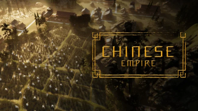 Chinese-Empire-Descargar-PC-Gratis-v0204.png
