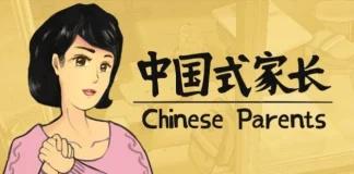 Chinese Parents Descargar PC Gratis (v2.0.1.5)