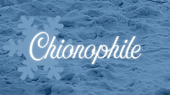 Chionophile-Descargar-PC-Gratis-v110.png