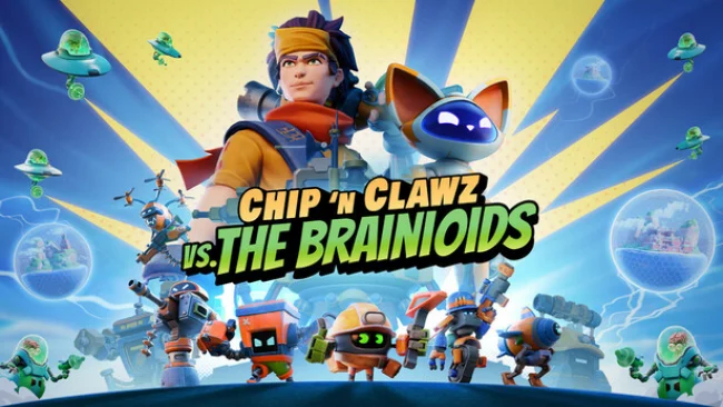 Chip-‘n-Clawz-vs-The-Brainioids-Descargar-PC-Gratis-v1024500.png