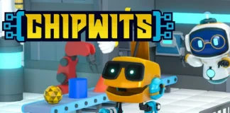 ChipWits Descargar PC Gratis (v1.0)