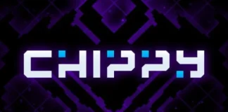 Chippy Descargar PC Gratis (v2023.09.19)