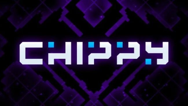 Chippy-Descargar-PC-Gratis-v20230919.jpg