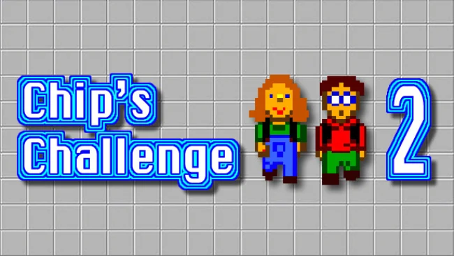 Chips-Challenge-2-Descargar-PC-Gratis.png