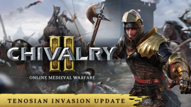 Chivalry-2-Descargar-PC-Gratis.png