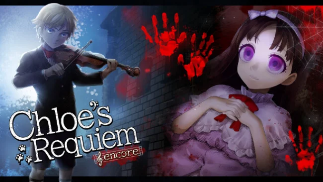 Chloes-Requiem-Encore-Descargar-PC-Gratis-v112.png