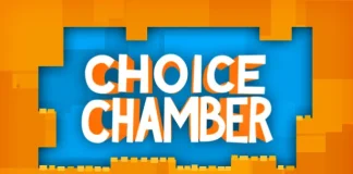Choice Chamber Descargar PC Gratis