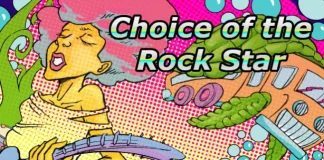 Choice Of The Rock Star Descargar PC Gratis
