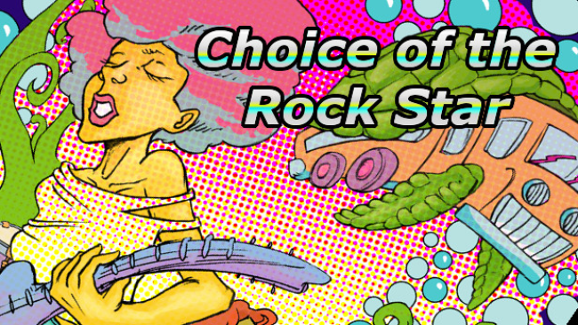 Choice-Of-The-Rock-Star-PC-Download-Free.png