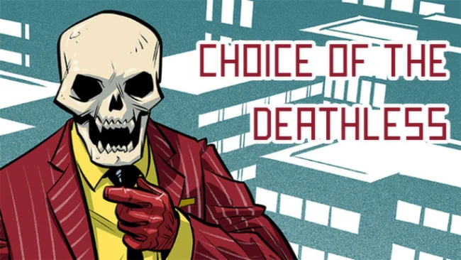 Choice-of-the-Deathless-Descargar-PC-Gratis.png