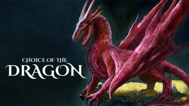 Choice-of-the-Dragon-Descargar-PC-Gratis.png