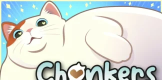 Chonkers Descargar PC Gratis (v1.2.7)