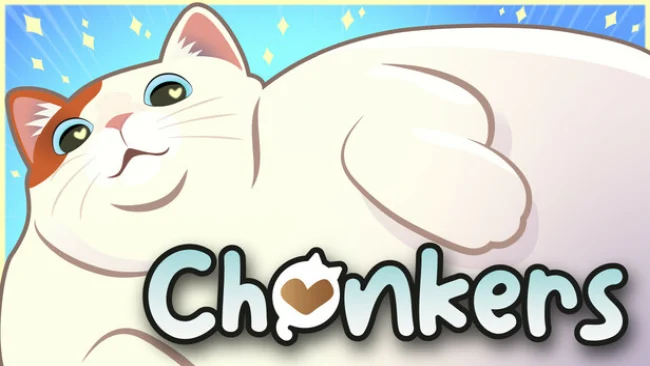 Chonkers-Descargar-PC-Gratis-v127.png