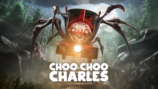 Choo-Choo-Charles-v120-PC-Download-Free.png
