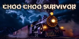 Choo Choo Survivor Descargar PC Gratis