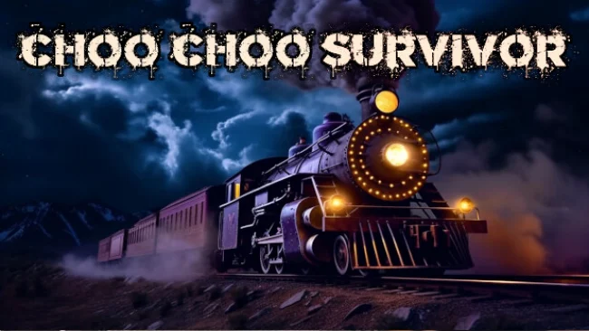 Choo-Choo-Survivor-Descargar-PC-Gratis.png