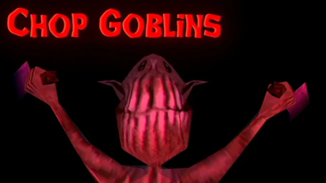 Chop-Goblins-Descargar-PC-Gratis-v141a.png