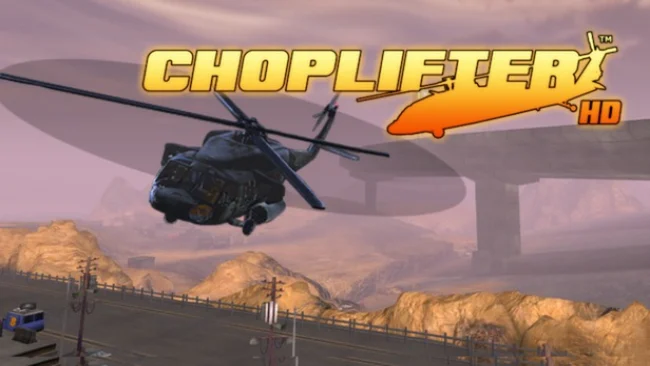 Choplifter-HD-Descargar-PC-Gratis-v1-5-DLCs.png