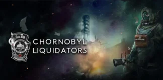 Chornobyl Liquidators Descargar PC Gratis (v0.9.1 & ALL DLC)