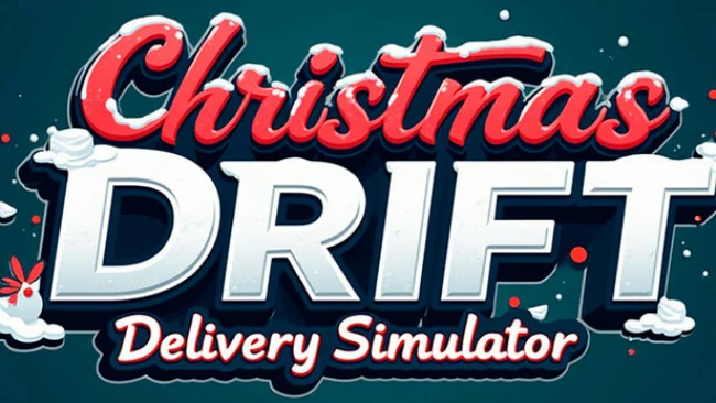 Christmas-Drift-–-Delivery-Simulator-Descargar-PC-Gratis-v20241231.png
