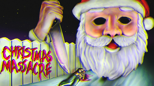 Christmas-Massacre-Descargar-PC-Gratis.png