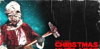 Christmas Mutilator Baixar PC Gratis