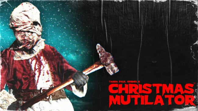 Christmas-Mutilator-PC-Download-Free.png