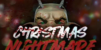 Christmas Nightmare Descargar PC Gratis