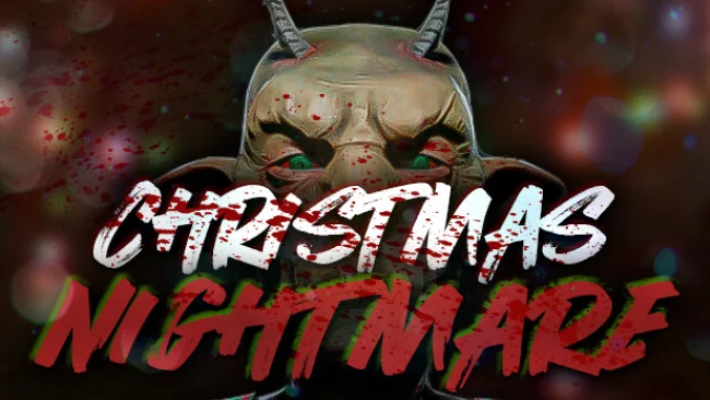 Christmas-Nightmare-Descargar-PC-Gratis.png