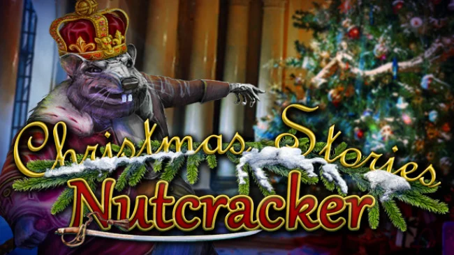 Christmas-Stories-Nutcracker-Collectors-Edition-PC-Download-Free.png