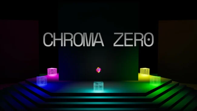 Chroma-Zero-Descargar-PC-Gratis.png