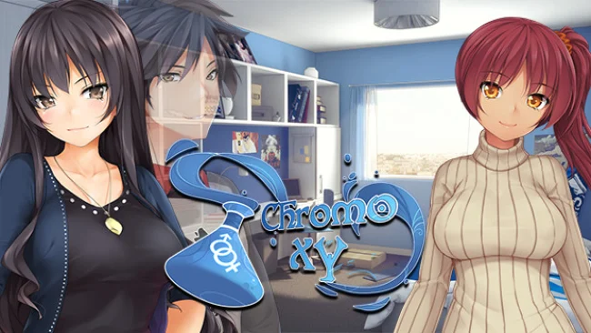 Chromo-XY-Descargar-PC-Gratis-v110-Uncensored.png