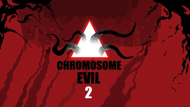Chromosome-Evil-2-Descargar-PC-Gratis-v172.png