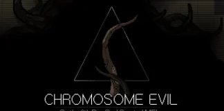 Chromosome Evil (v3.078 & ALL DLC) Baixar PC Gratis