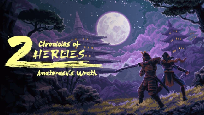Chronicles-of-2-Heroes-Amaterasus-Wrath-Descargar-PC-Gratis-v20240612.png