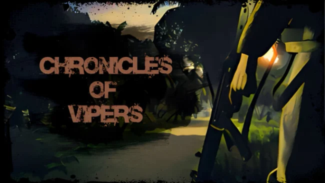 Chronicles-of-Vipers-Baixar-PC-Gratis.png