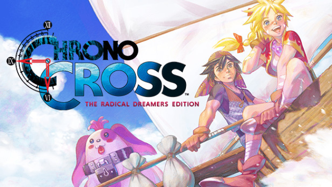 Chrono-Cross-The-Radical-Dreamers-Edition-Descargar-PC-Gratis-v1010.png