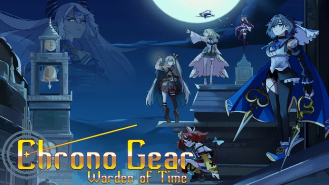 Chrono-Gear-Warden-Of-Time-Descargar-PC-Gratis-v103.png