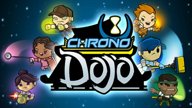 ChronoDojo-Descargar-PC-Gratis-v20250501.png