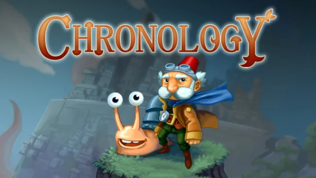 Chronology-Descargar-PC-Gratis.png